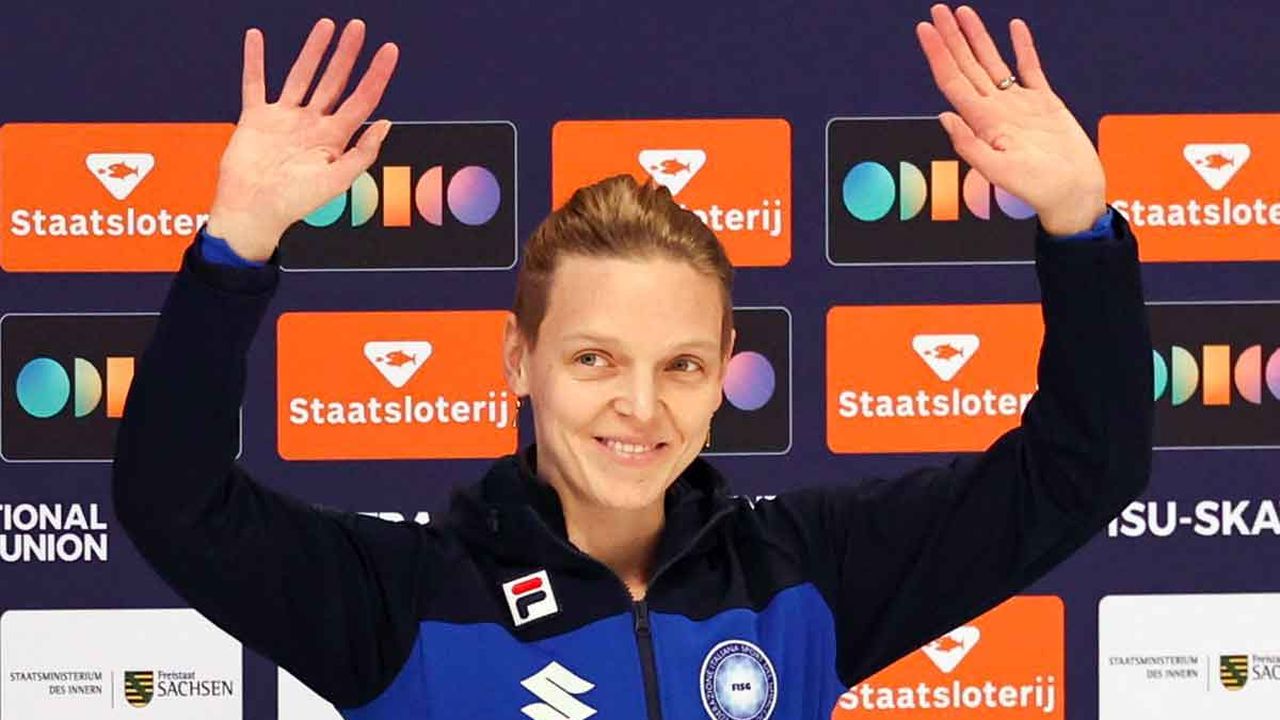 Olimpiadi, il programma di oggi: Vinatzer, Fontana e Tabanelli a caccia di altre medaglie | TV, streaming, palinsesto e dirette