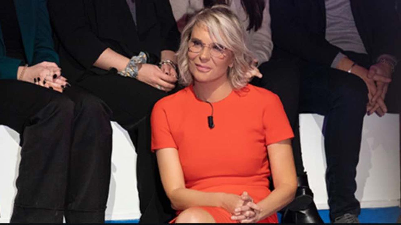 C’è Posta Per Te inizia col botto: Maria De Filippi vicino al 29% di Share, The Voice Kids resiste al 19,7%. I dati Auditel del 10 gennaio 2026