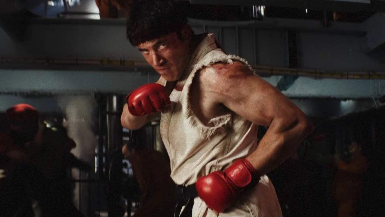 Street Fighter, il trailer ufficiale del nuovo film Paramount è già un cult: cosa aspettarsi dal sodalizio con Capcom