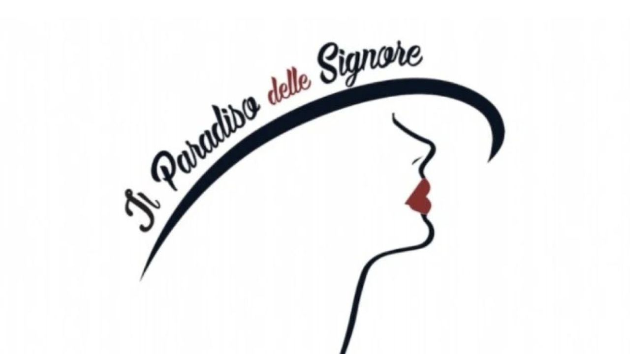 Il lutto incombe sul set de Il Paradiso delle Signore: l’addio doloroso e il gesto emozionante