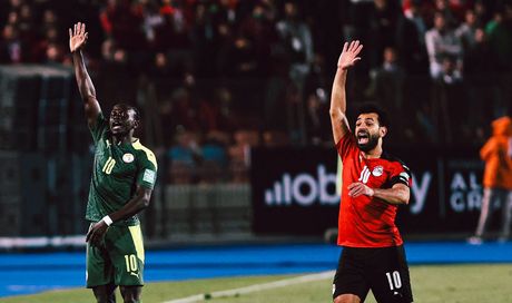 Coppa d’Africa, Nigeria–Marocco e Senegal–Egitto: due semifinali tra stelle, pressione e incroci politici | TV, la diretta in chiaro