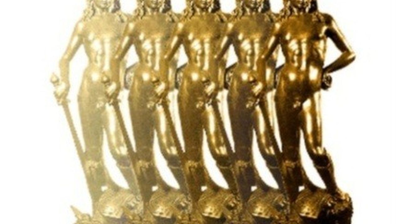 David di Donatello 2010: le nominations musicali