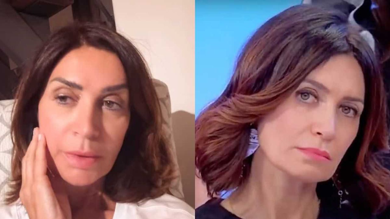 Uomini e Donne, gravissimo incidente per la sorella di Barbara: “Pregate per lei, è una cosa molto seria”