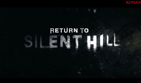 Silent Hill: annunciate novità per il franchise horror incluso un nuovo film dal regista Cristophe Gans (video)