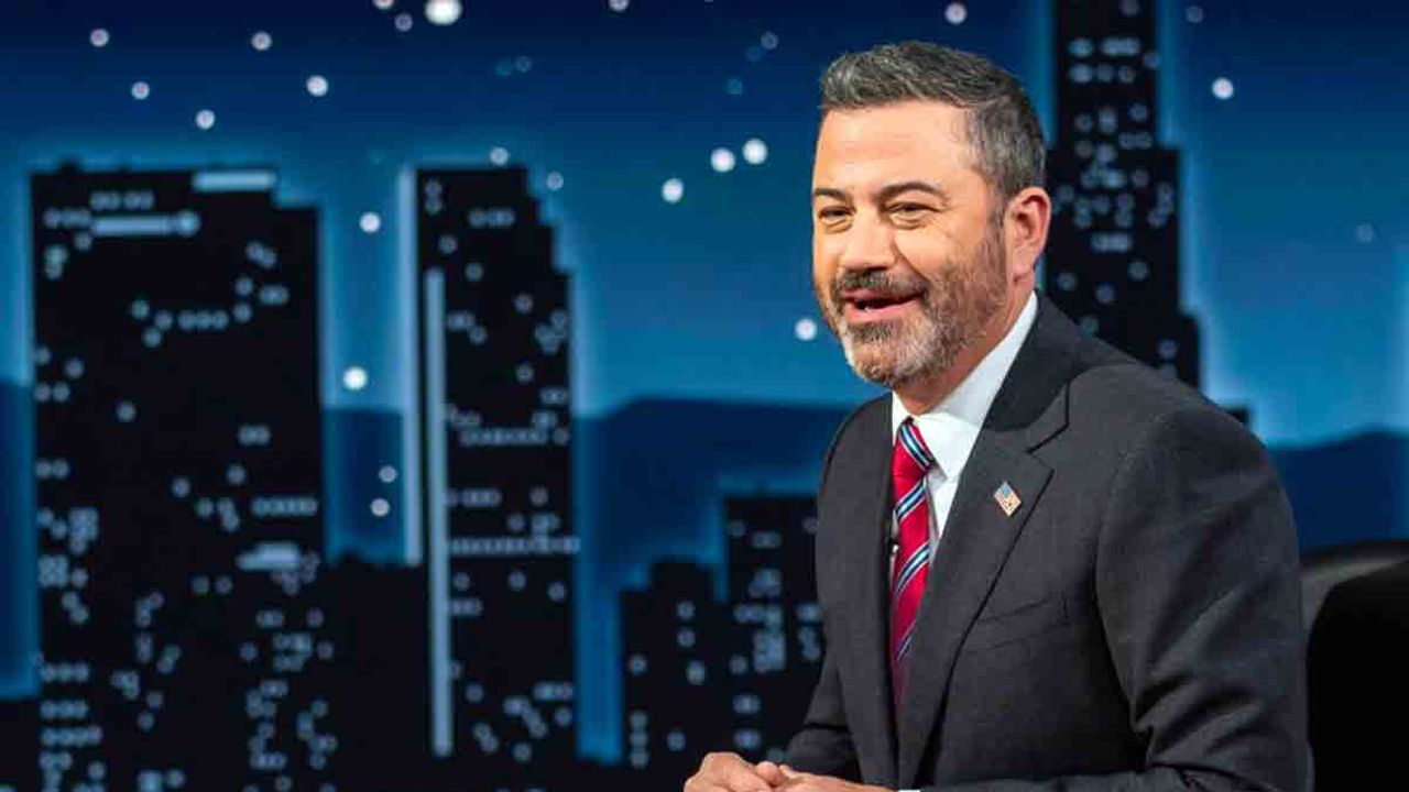 Caso Kimmel, lo scontro si allarga: pressioni politiche e tv locali in fuga