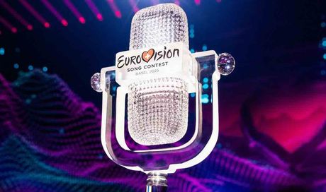 Eurovision Song Contest 2026, l’Italia ci sarà. La nota Rai