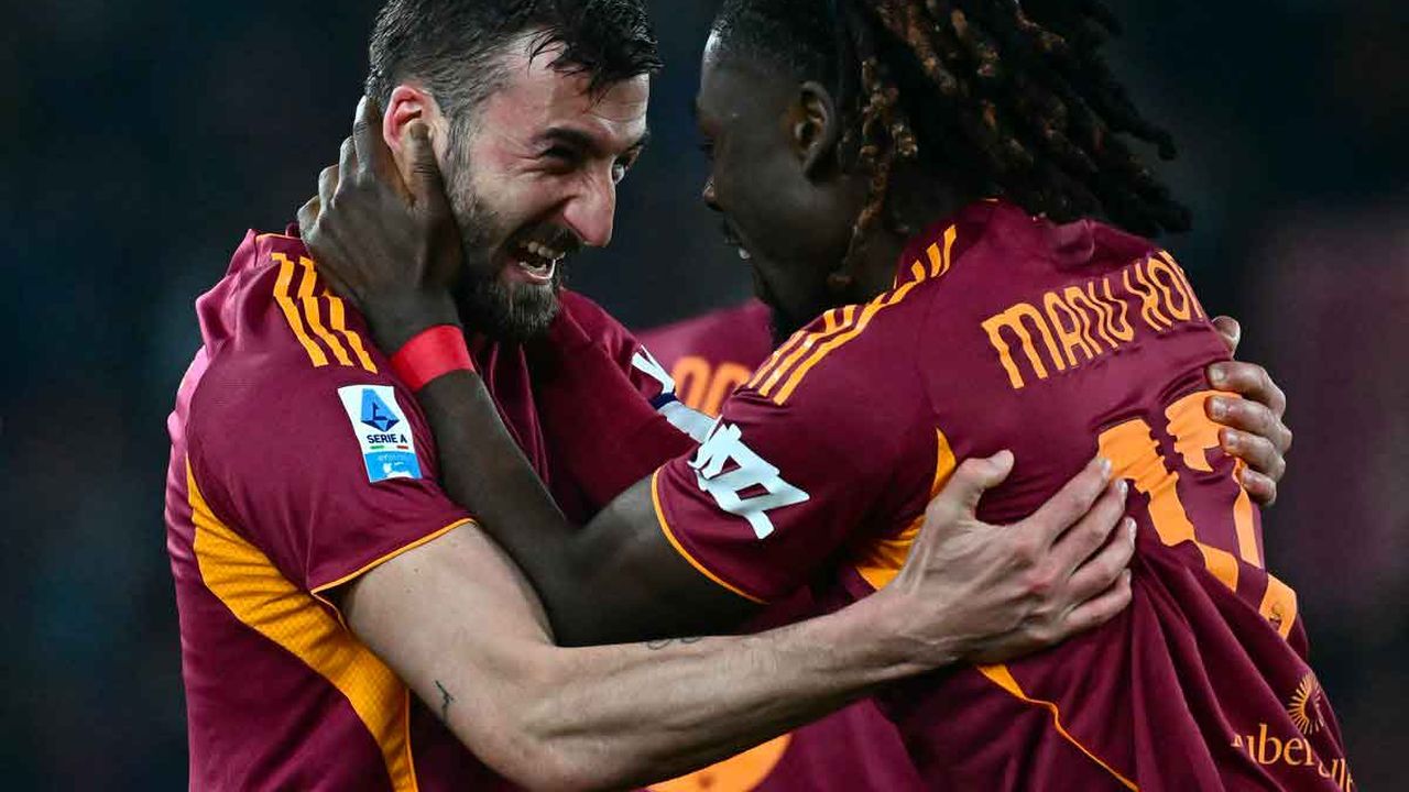 Serie A, le partite di oggi in tv: Fiorentina-Pisa e Bologna-Udinese | Arbitri, formazioni, programma TV e streaming