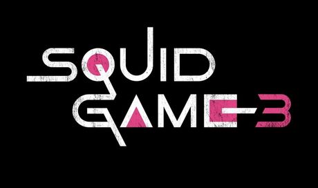 Squid Game 3, la data ufficiale di uscita: trama, episodi, cast e novità