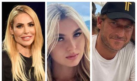 Chanel Totti a Ballando con le Stelle, ma spunta il rumors: “La parte economica…”