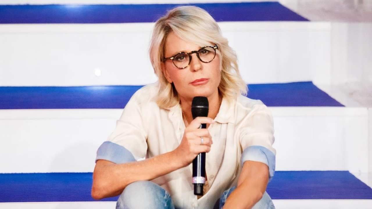 Anticipazioni Uomini e Donne, lunedì 22 settembre: un ex tronista al trono over, Giuseppe e Rosanna show, lui sta con un’altra