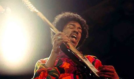 Cinquantacinque anni fa il leggendario concerto dell’Isola di Wight: un capitolo irripetibile della storia del rock