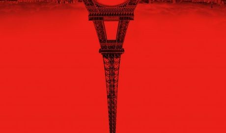 As Above, So Below – poster dell’horror found footage di John Erick Dowdle