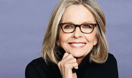 Sky omaggia Diane Keaton: la programmazione speciale con i ruoli più iconici dell’attrice