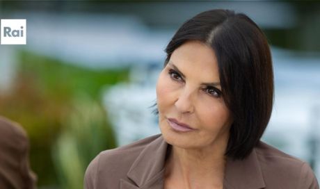 Un Posto al sole anticipazioni: Marina viene aggredita