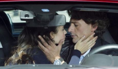 Ascolti Tv Mercoledì 23 marzo 2011: Non smettere di sognare cresce a 4,6 mln (17,6%), crollo di Centocinquanta al 14%. Volano Le Iene al 15%, ottimo Gran Torino a 3 mln (12%)