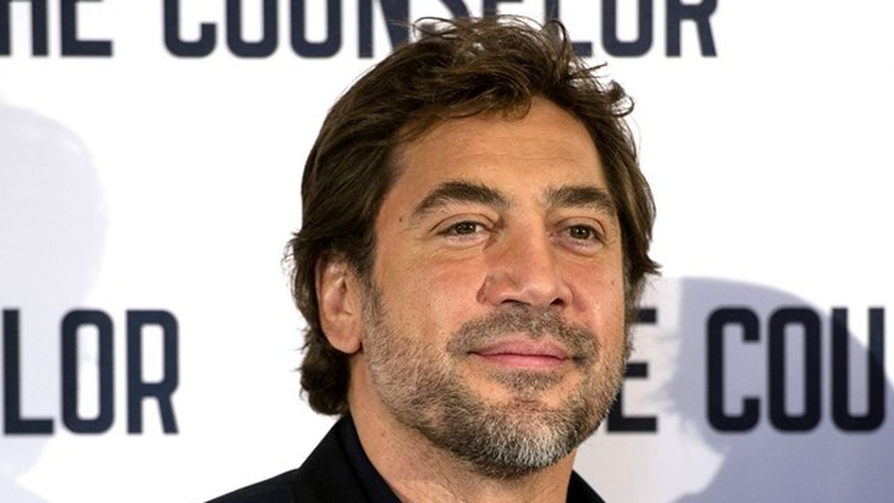 Film 2017-2018: Javier Bardem per Darren Aronofsky – Jamie Foxx sarà Little John in Robin Hood: Origins