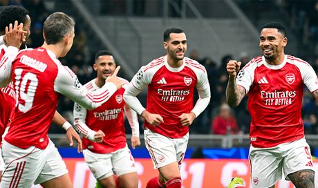 Champions League oggi in TV e streaming: orari e dove vedere Atalanta-Athletic Bilbao, Juventus-Benfica e le altre partite