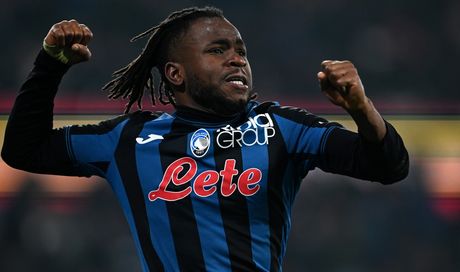 Champions League, le partite del 10 e dell’11 dicembre 2024 in diretta tv: Milan, Inter, Atalanta e Bologna su Sky, Juventus su Prime Video