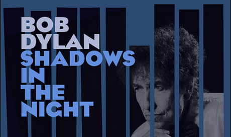 Bob Dylan, Stay With Me: ascolta la cover della canzone di Frank Sinatra