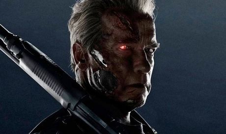 Box Office Italia 12 luglio,  altri 301.498 euro per Terminator Genisys