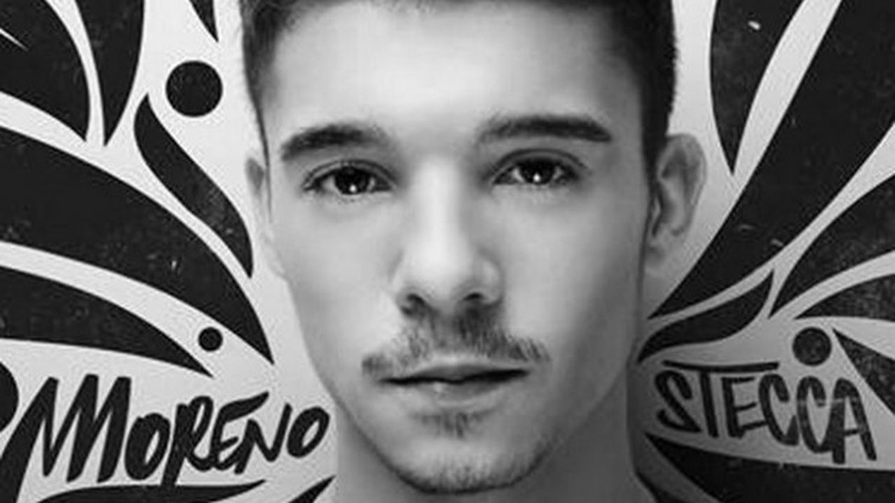 Classifica Album Italia 4 luglio 2013 : Rocco Hunt nuova entrata più alta, Mondo Marcio lontano dalla top-10