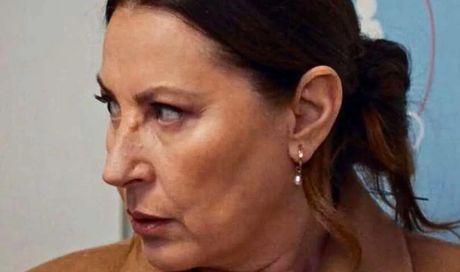 Come è finito Tradimento: il finale drammatico della soap turca (e dove rivedere tutte le puntate)