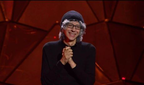 Giovanni Allevi: età, malattia, dove vive, studi, carriera del musicista