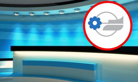 Mediaset, incidente per l’amatissima conduttrice: cos’è successo e come sta