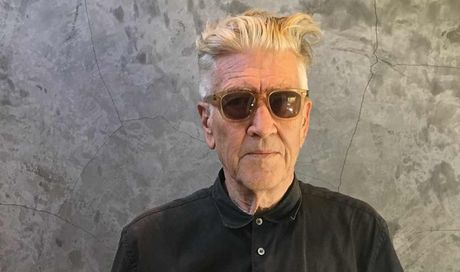 David Lynch, in vendita la sua prestigiosa villa di Los Angeles: ecco quanto vale