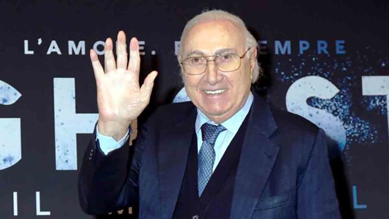 Addio a Pippo Baudo, il padre della televisione italiana: le reazioni del mondo della politica, della TV e della cultura