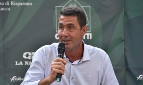 Vannacci lascia la Lega, il racconto tv tra dettagli e indiscrezioni strizza l’occhio alla fiction