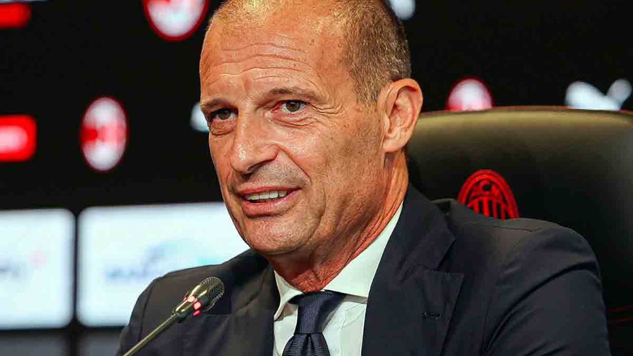 Serie A, si apre l’ottava giornata: guida al weekend e focus su Milan-Pisa , Dove vedere le partite
