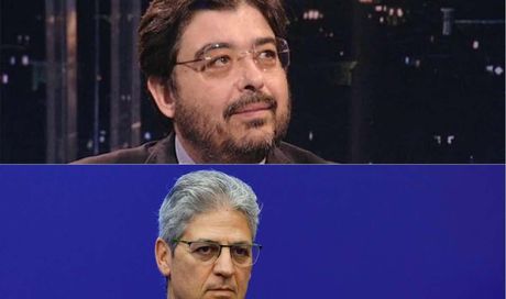 Rai Sport, da Bulbarelli a Petrecca: l’incertezza ha vinto sulla programmazione, i motivi principali di un fallimento televisivo