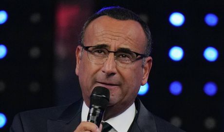 “Chi vorrebbe Carlo Conti a Sanremo 2026”. La co-conduttrice d’eccezione, il nome che mette tutti d’accordo