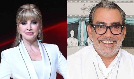 Ballando con le Stelle, chi sono i giudici e perchè Mariotto è in bilico. Parla Milly Carlucci