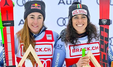 Olimpiadi Milano Cortina 2026 in TV 8 febbraio | La programmazione di oggi, dove vedere gli eventi in TV