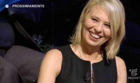 Ti lascio una canzone e C’è Posta per te si sfidano da venerdì 10 settembre
