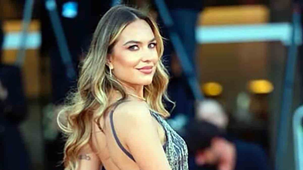 Vladimir Luxuria ricorda Pamela Genini: “Un raggio di sole sul set”. Il femminicidio che sconvolge Milano