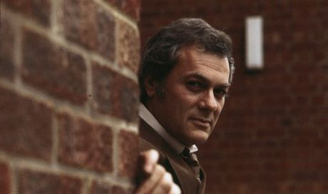 Tony Curtis: film, foto e curiosità