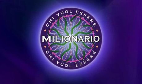 Chi vuol essere milionario, prima puntata: chi ha vinto e quanto