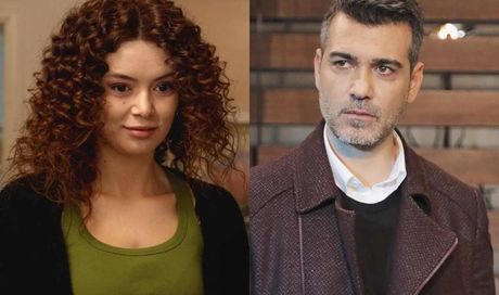 La Forza di una donna, anticipazioni: Sirin provoca la morte di Sarp. Flebo manomessa