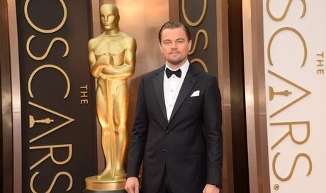 Oscar 2016, le quote dei bookmakers – Revenant grande favorito