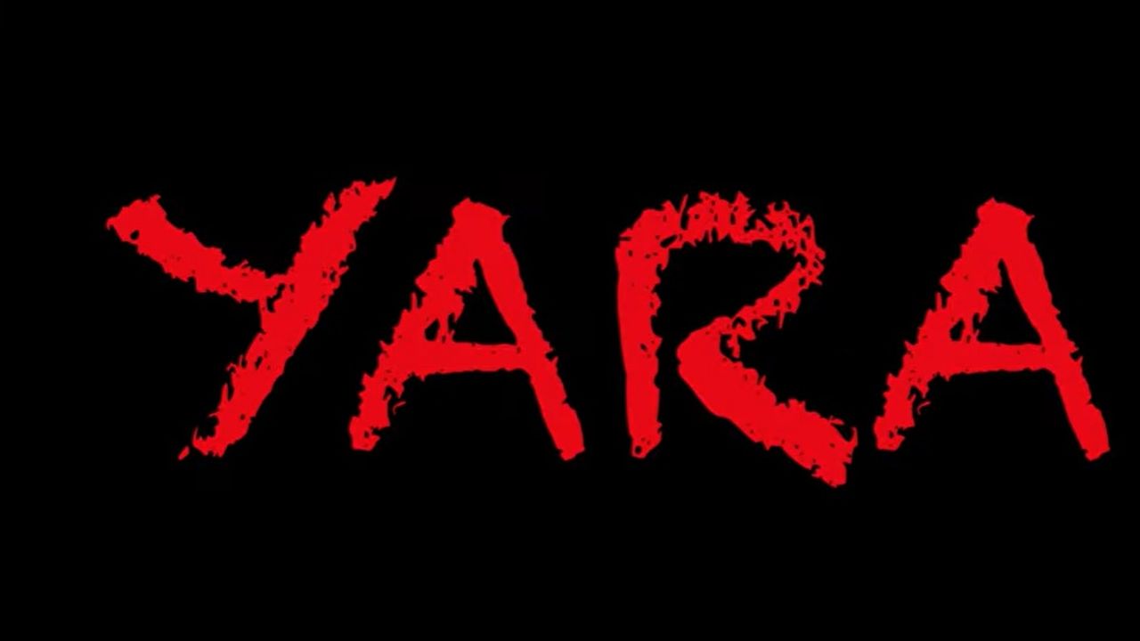 Su Netflix il film su Yara Gambirasio di Marco Tullio Giordano: trama e cast
