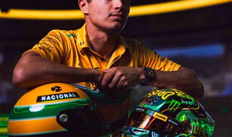 F1, GP del Brasile: dove vederlo in TV e in Streaming | Le ultime notizie, la griglia di partenza