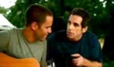 Videoclip Story: Jack Johnson – Taylor
