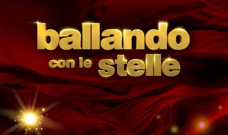 Tutte le coppie nate a Ballando con Le Stelle: chi sta ancora insieme e chi è scoppiato