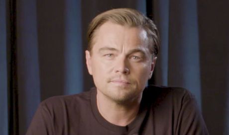 Leonardo DiCaprio svela il suo segreto: così vive oggi i 50 anni