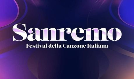 Sanremo, salvato il Festival del 2026 ma dopo? Quando il Comune può interrompere il rapporto con la Rai