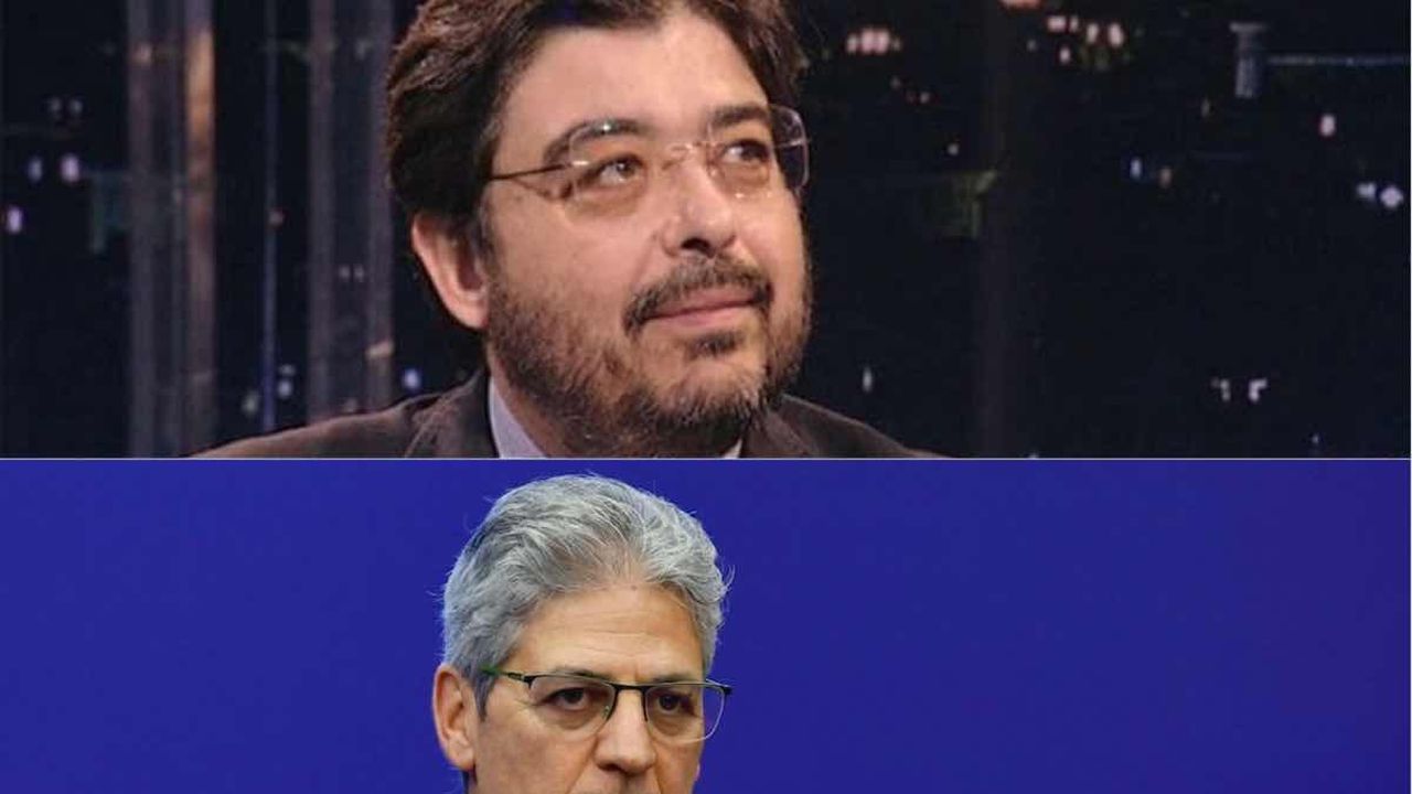Rai Sport, da Bulbarelli a Petrecca: l’incertezza ha vinto sulla programmazione, i motivi principali di un fallimento televisivo