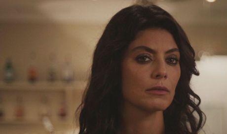 Doppio Gioco, ci sarà una seconda stagione? Le parole di Alessandra Mastronardi
